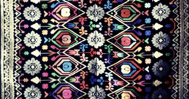 Pinterest/ AnyaElderenbosch